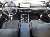 2026 Kia K5 EX Oshkosh WI