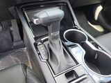 2026 Kia K5 EX Oshkosh WI