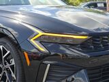 2026 Kia K5 EX Oshkosh WI