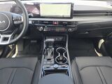2026 Kia K5 EX Oshkosh WI