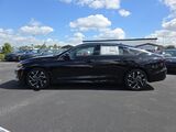 2026 Kia K5 EX Oshkosh WI