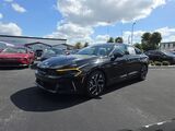 2026 Kia K5 EX Oshkosh WI