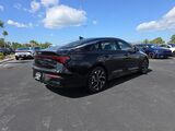 2026 Kia K5 EX Oshkosh WI