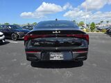 2026 Kia K5 EX Oshkosh WI