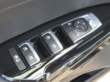 2026 Kia K5 EX Oshkosh WI