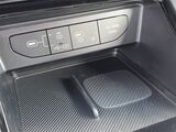 2026 Kia K5 EX Oshkosh WI