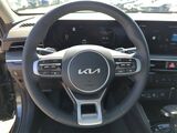 2026 Kia K5 EX Oshkosh WI