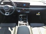 2026 Kia K5 EX Oshkosh WI