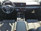 2026 Kia K5 EX Oshkosh WI