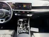 2026 Kia K5 EX Oshkosh WI