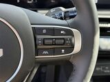 2026 Kia K5 EX Oshkosh WI