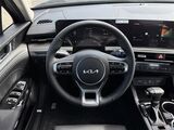 2026 Kia K5 EX Oshkosh WI