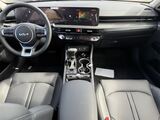2026 Kia K5 EX Oshkosh WI