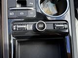 2026 Kia K5 EX Oshkosh WI