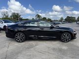 2026 Kia K5 EX Oshkosh WI