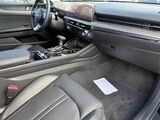 2026 Kia K5 EX Oshkosh WI