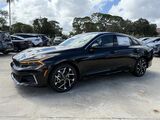 2026 Kia K5 EX Oshkosh WI