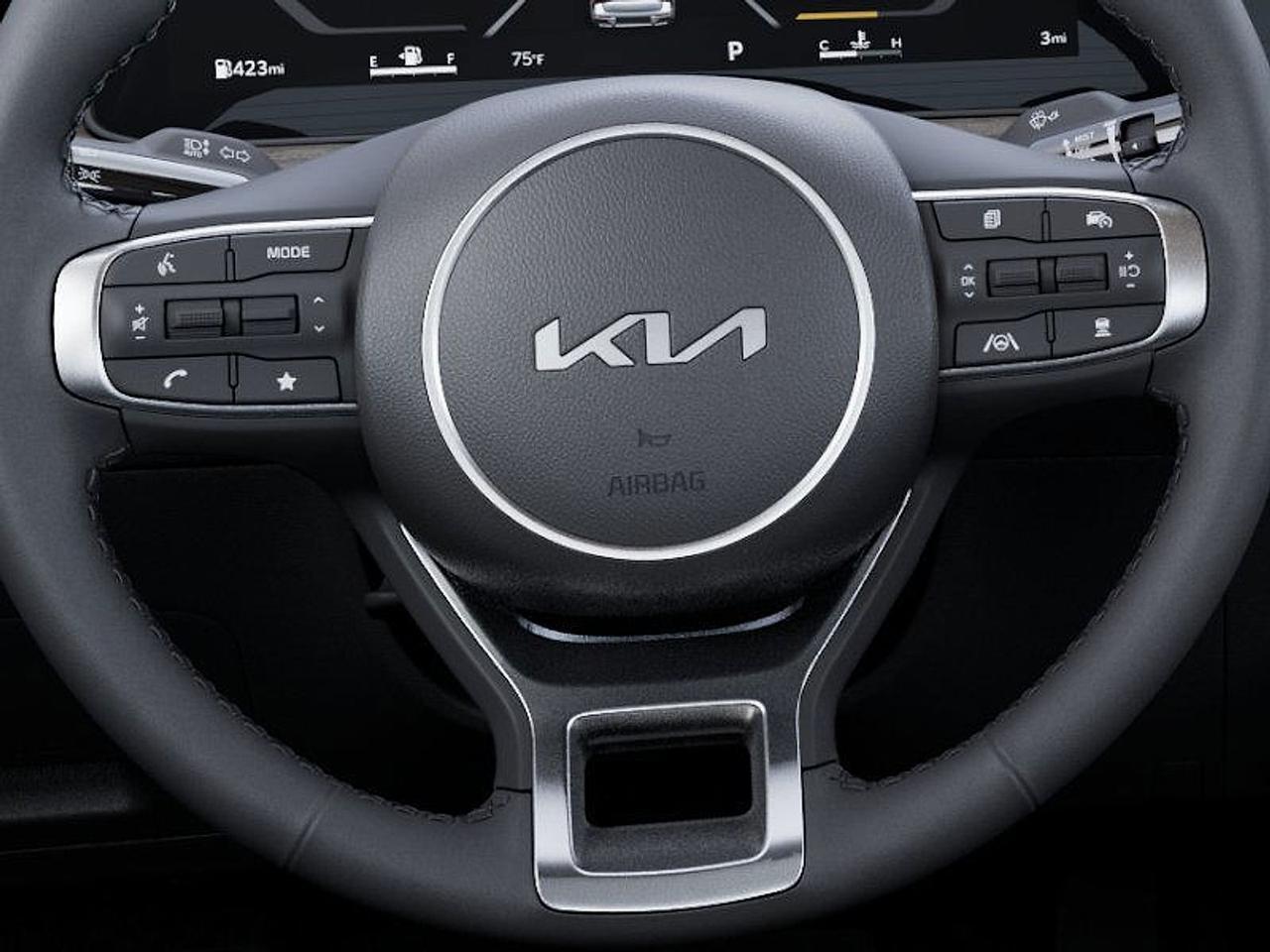 2026 Kia K5 EX Philadelphia PA