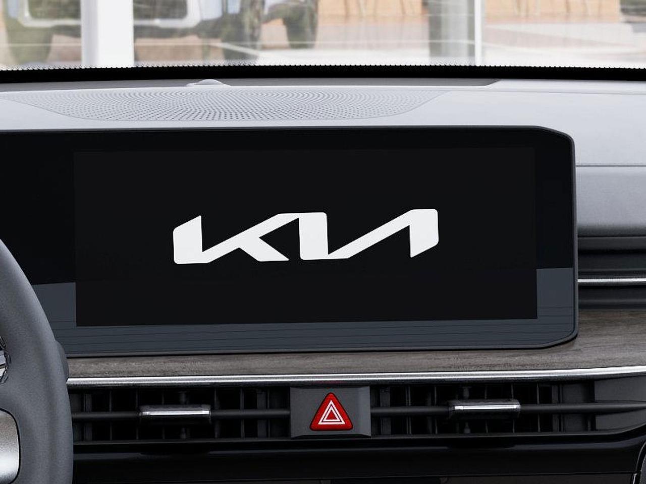 2026 Kia K5 EX Philadelphia PA