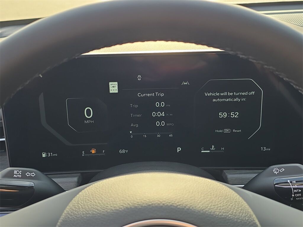 2026 Kia K5 EX San Clemente CA