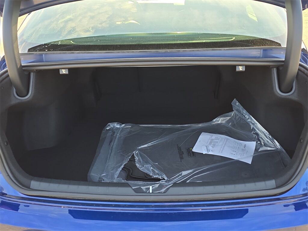 2026 Kia K5 EX San Clemente CA