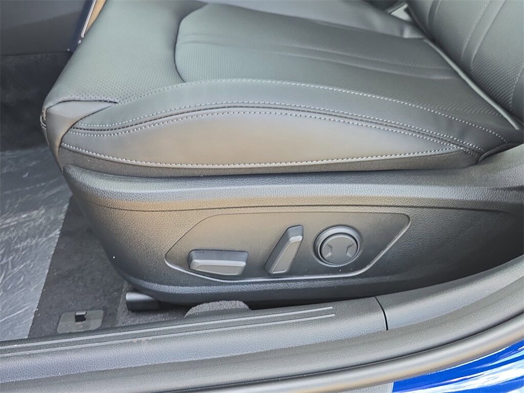 2026 Kia K5 EX San Clemente CA