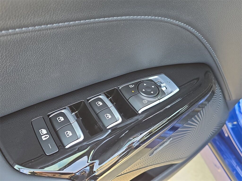 2026 Kia K5 EX San Clemente CA