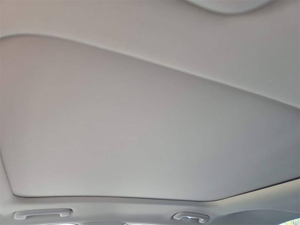 2026 Kia K5 EX San Clemente CA