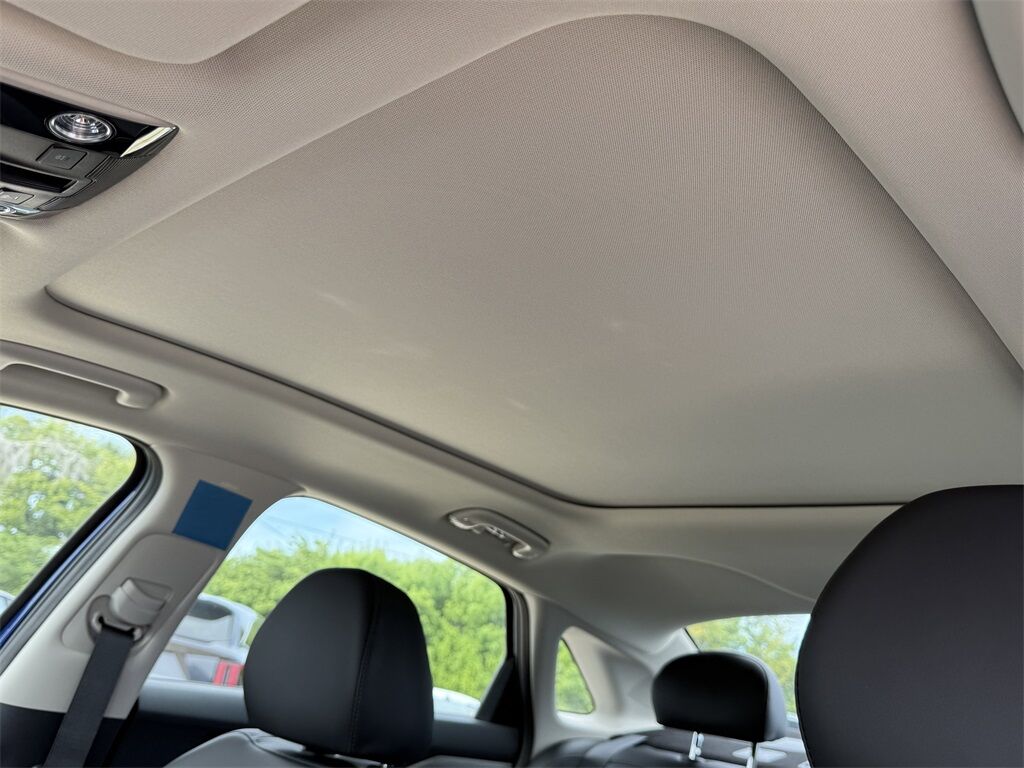 2026 Kia K5 EX San Clemente CA