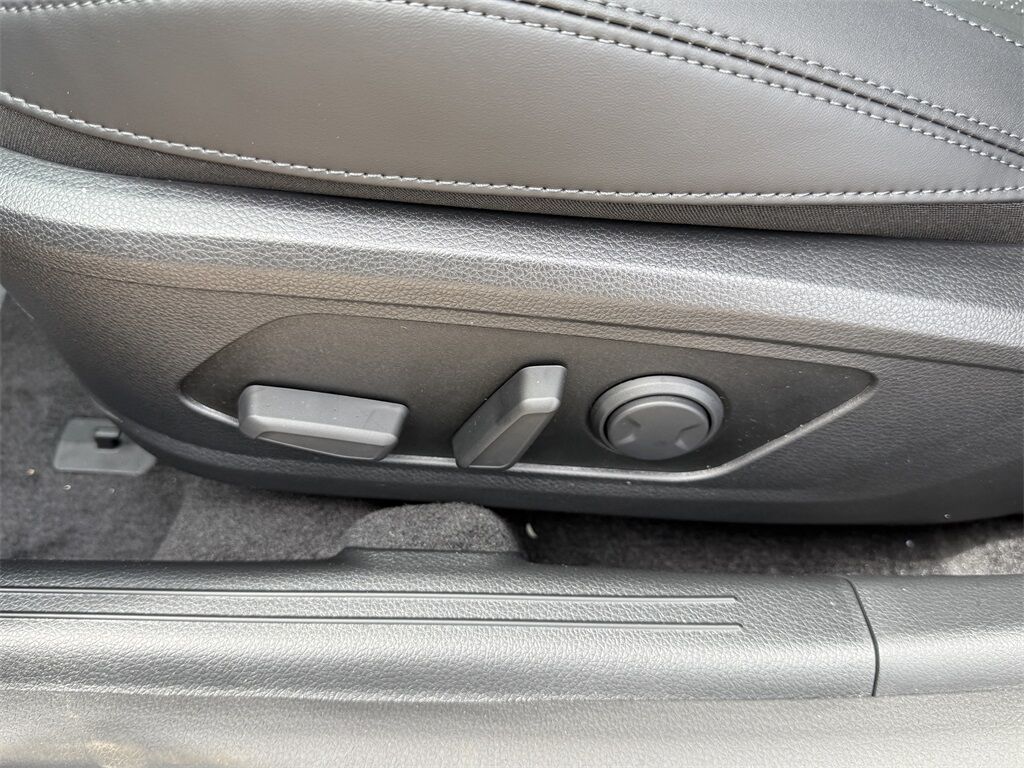 2026 Kia K5 EX San Clemente CA