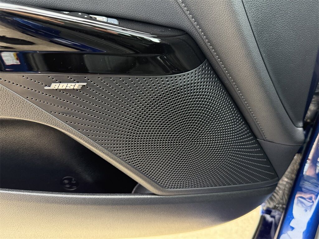 2026 Kia K5 EX San Clemente CA