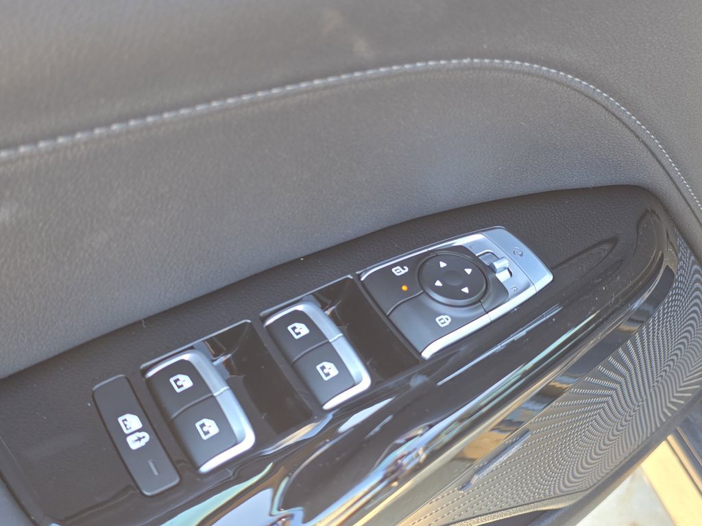 2026 Kia K5 EX San Clemente CA