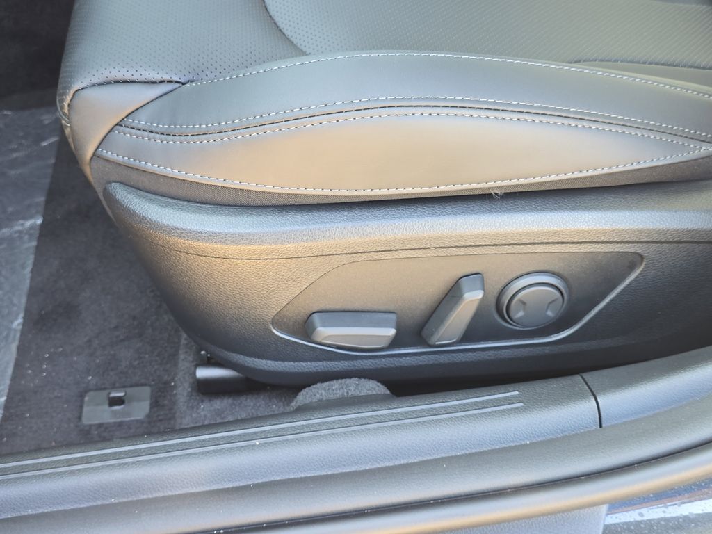 2026 Kia K5 EX San Clemente CA