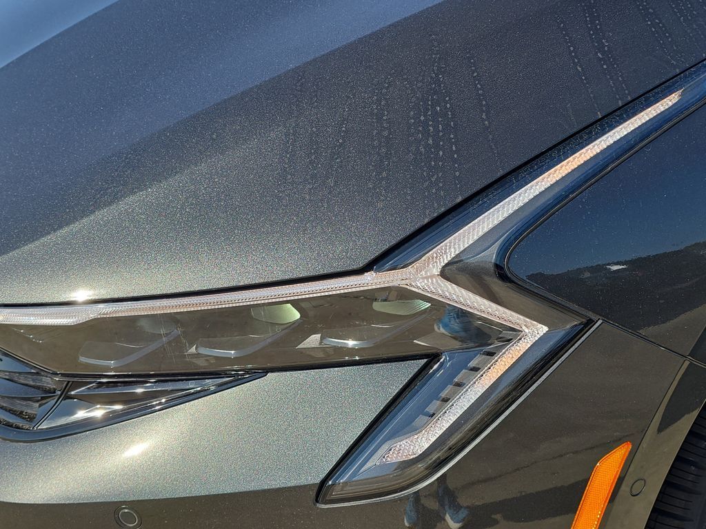 2026 Kia K5 EX San Clemente CA