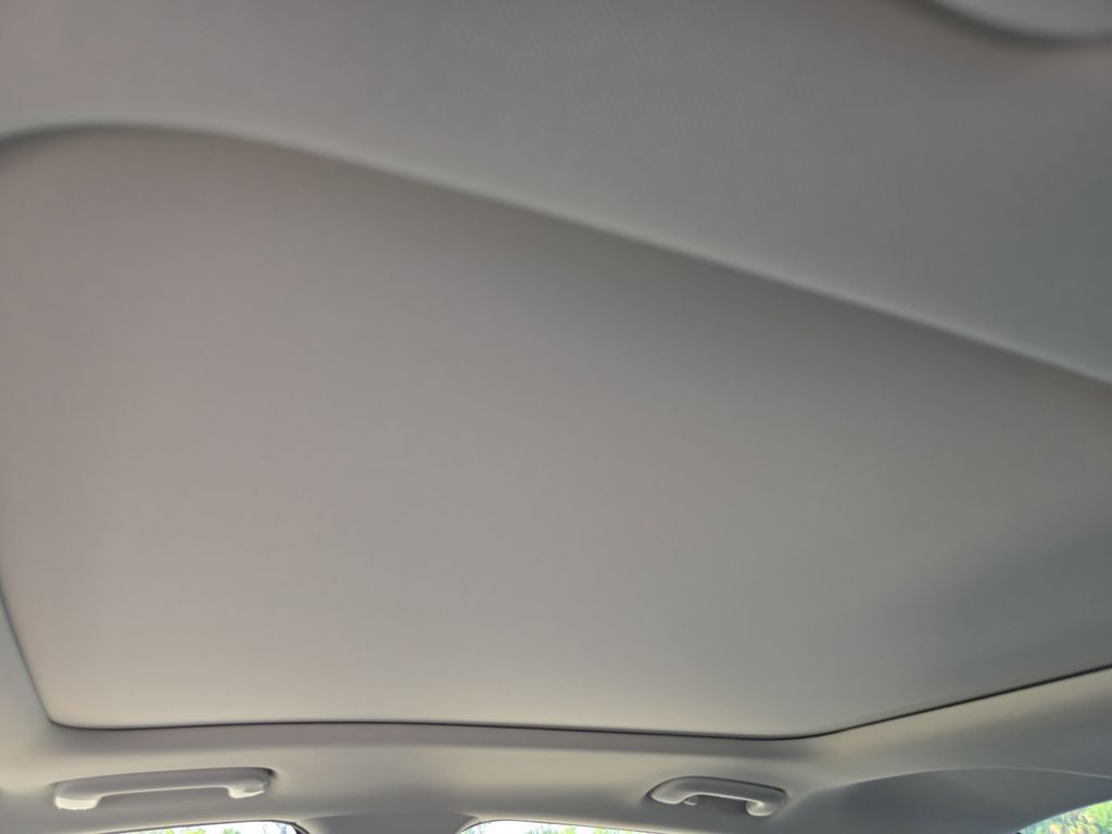 2026 Kia K5 EX San Clemente CA