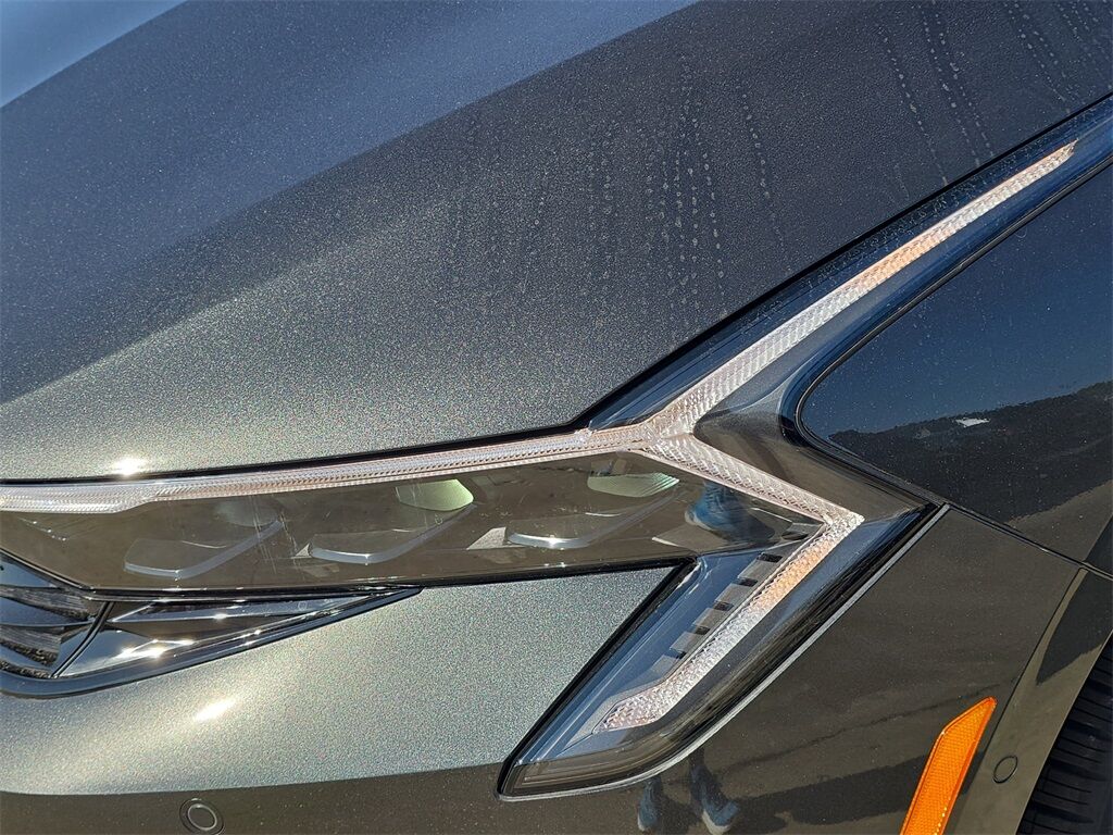 2026 Kia K5 EX San Clemente CA