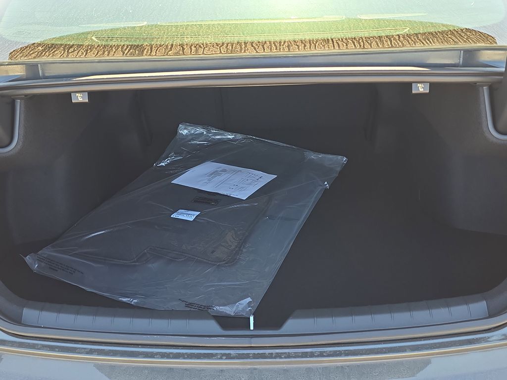 2026 Kia K5 EX San Clemente CA