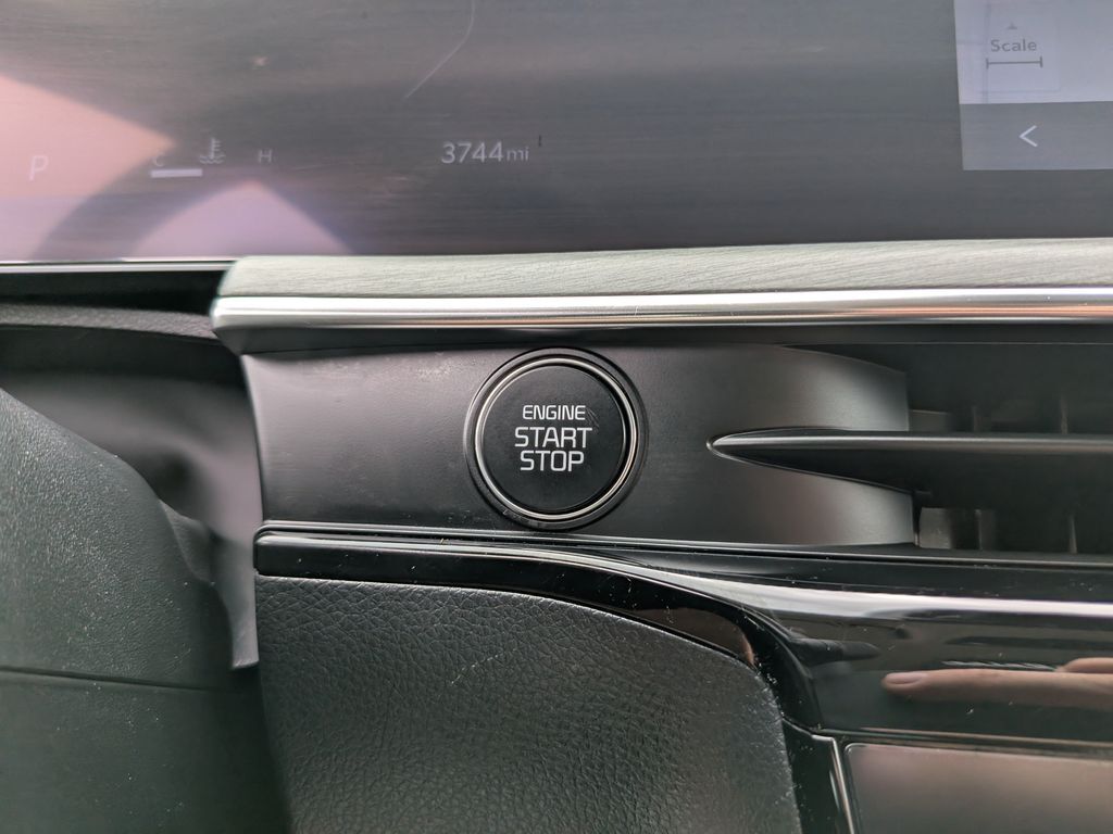 2026 Kia K5 EX San Clemente CA