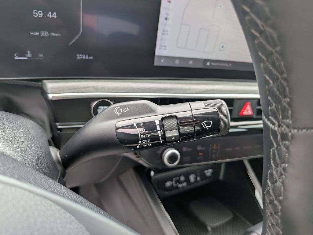2026 Kia K5 EX San Clemente CA