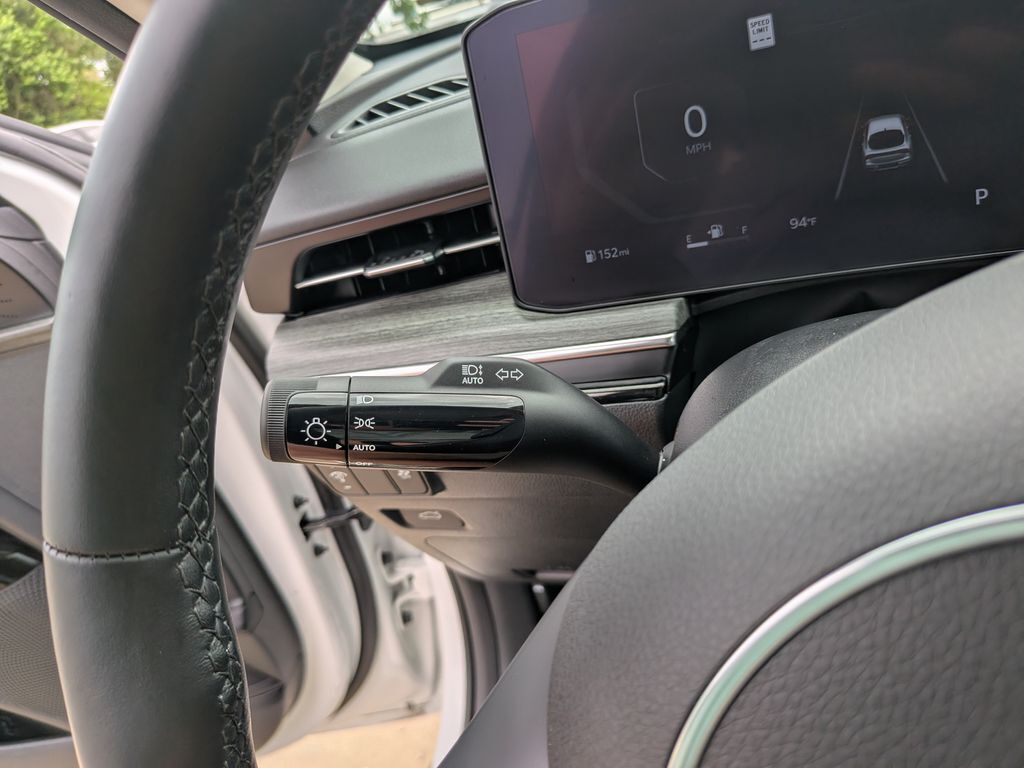 2026 Kia K5 EX San Clemente CA
