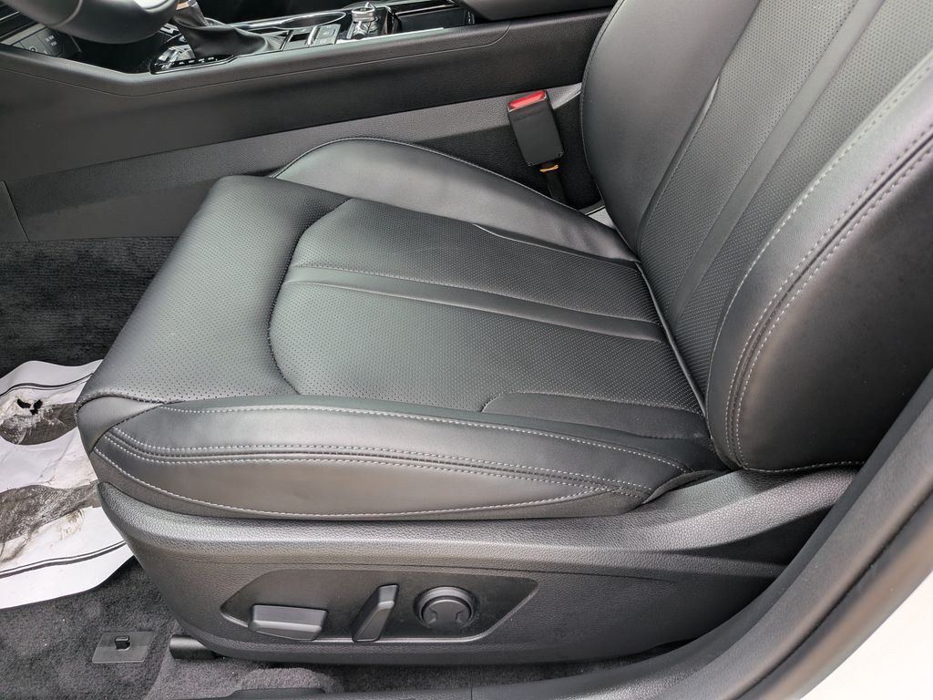 2026 Kia K5 EX San Clemente CA