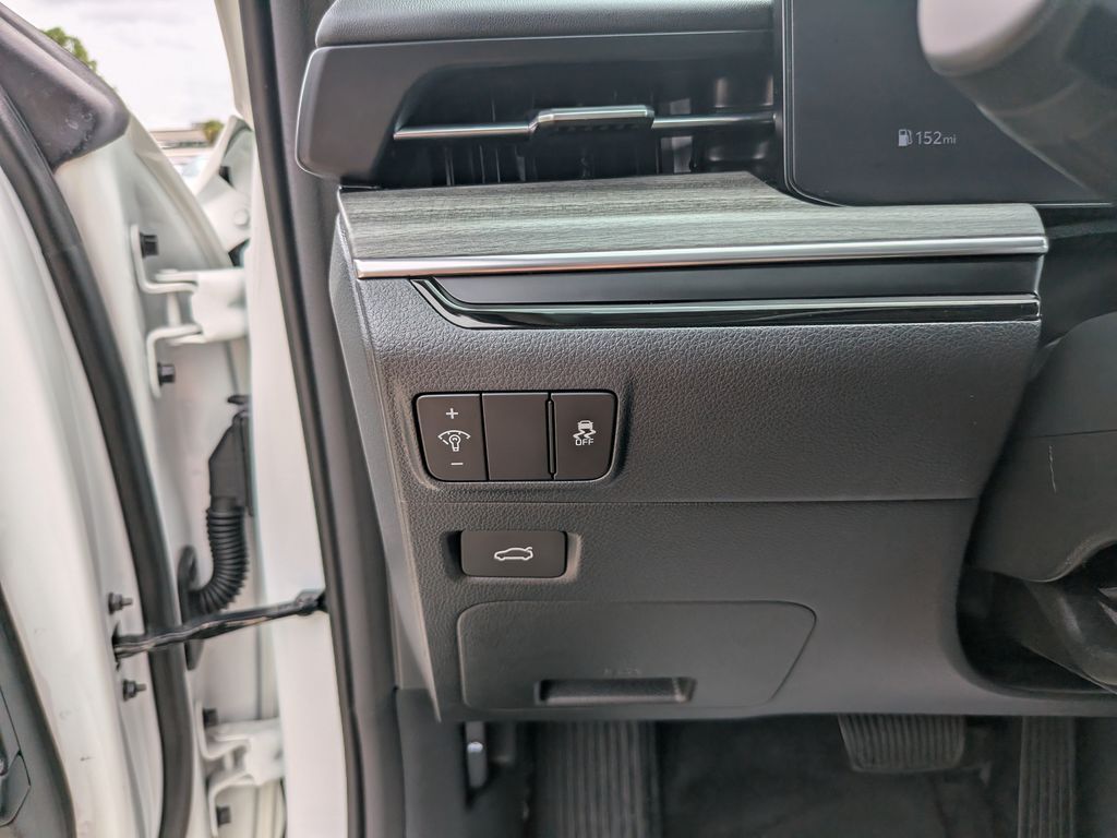 2026 Kia K5 EX San Clemente CA