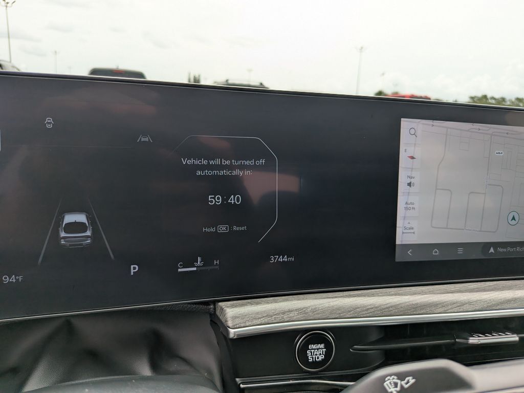 2026 Kia K5 EX San Clemente CA