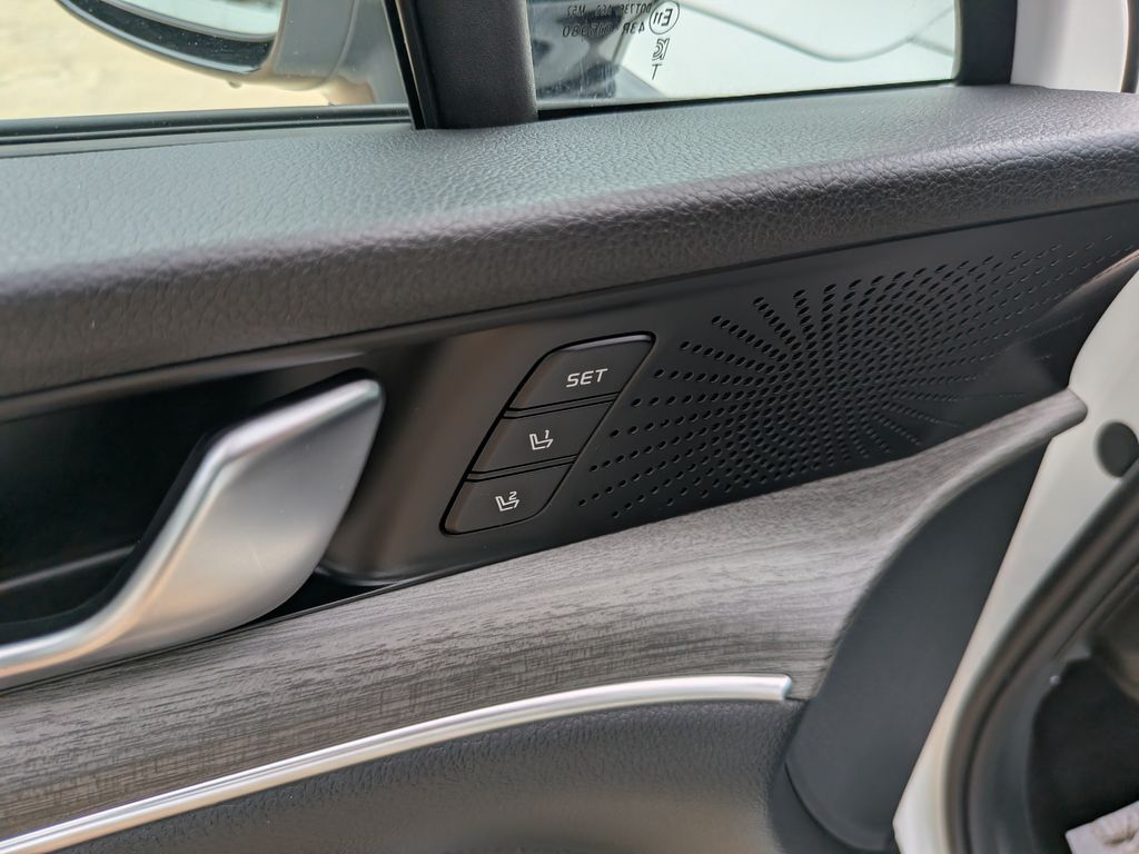 2026 Kia K5 EX San Clemente CA