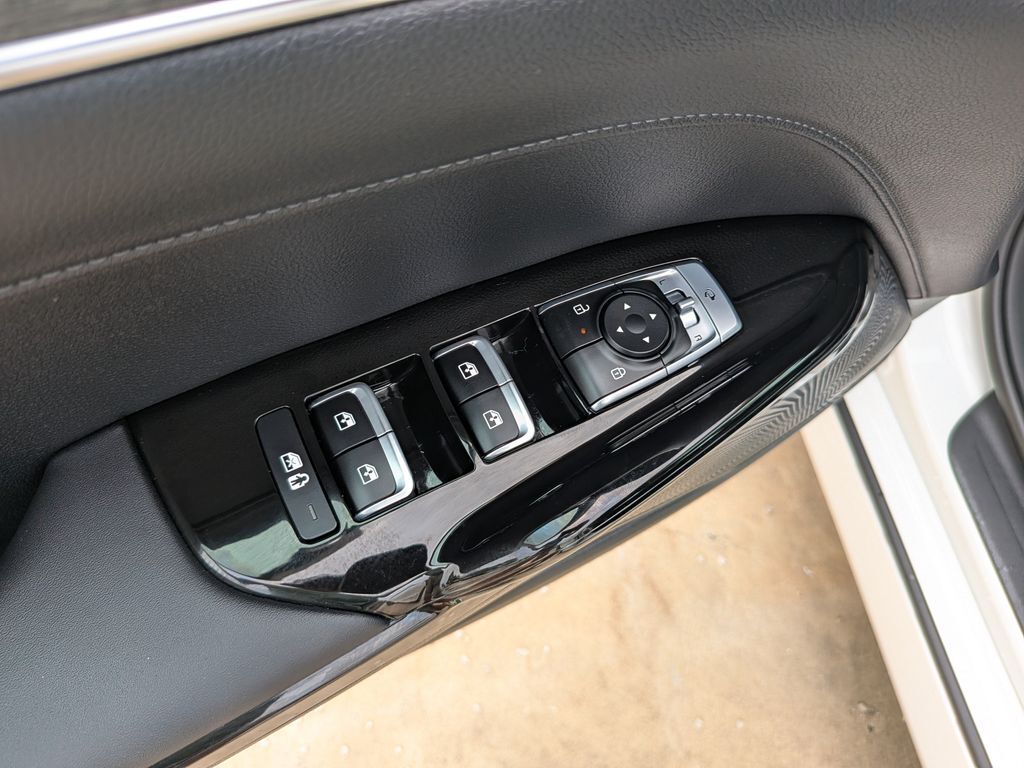 2026 Kia K5 EX San Clemente CA