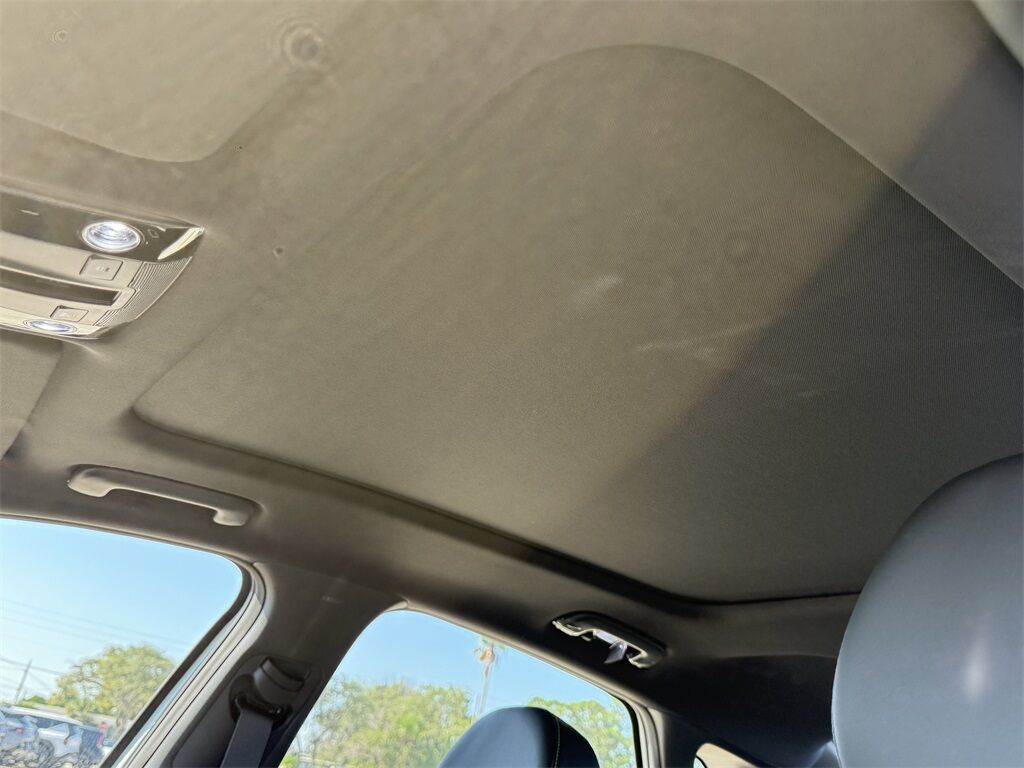 2026 Kia K5 EX San Clemente CA