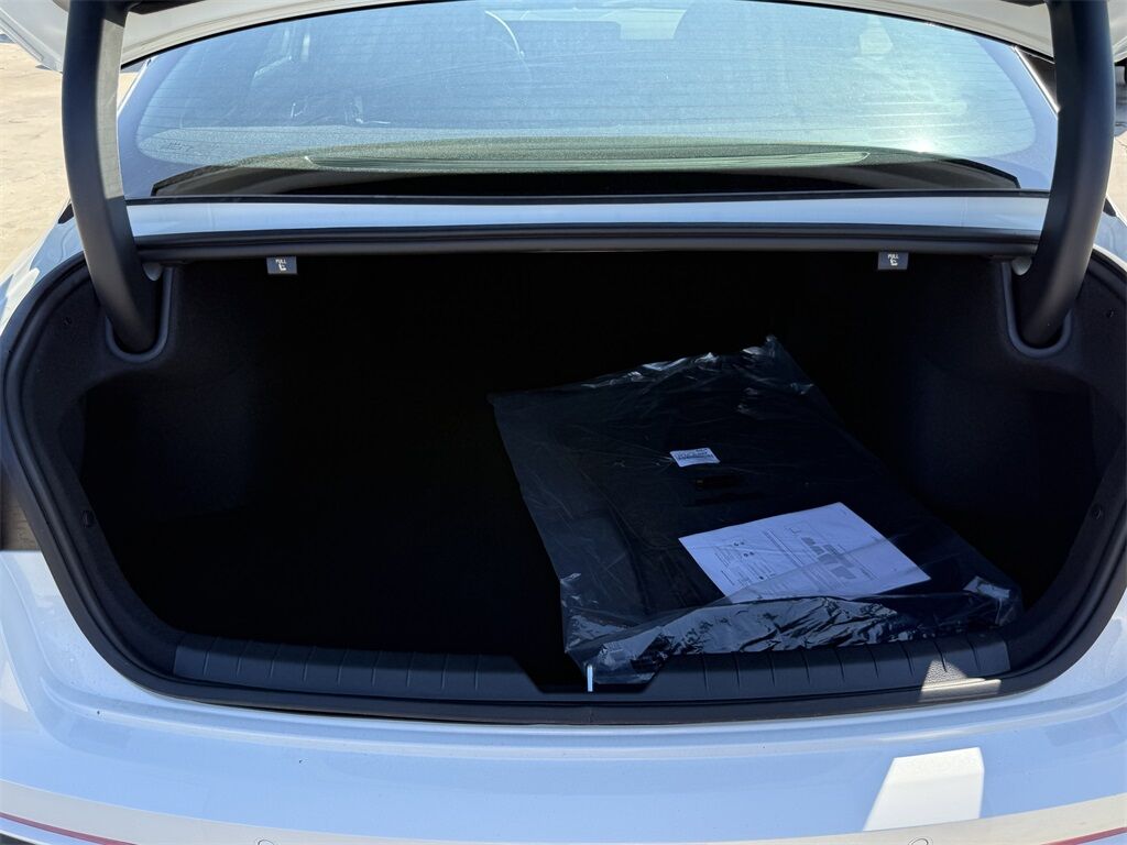 2026 Kia K5 EX San Clemente CA