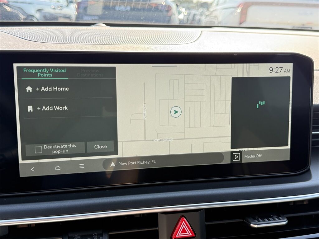 2026 Kia K5 EX San Clemente CA