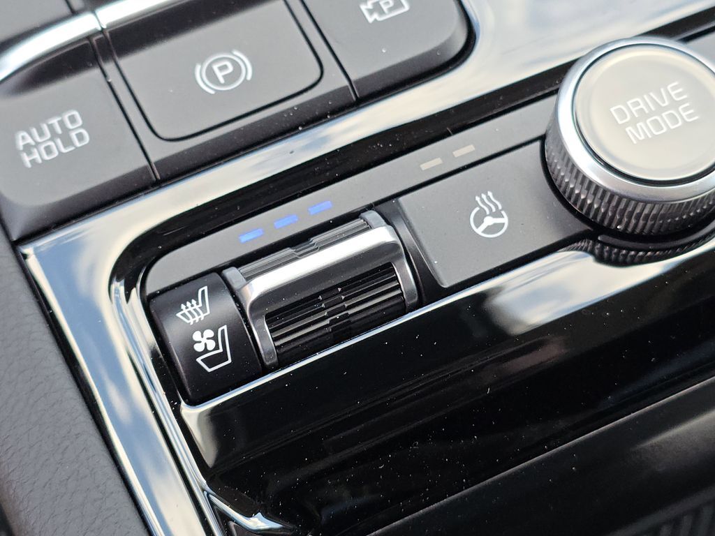 2026 Kia K5 EX San Clemente CA