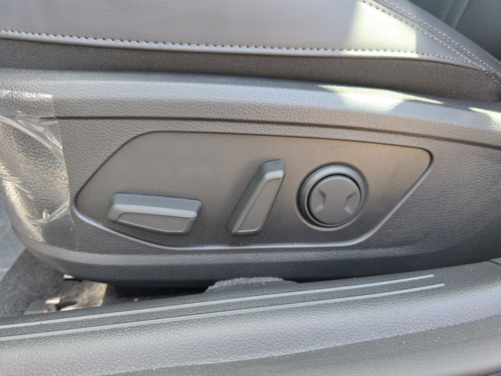 2026 Kia K5 EX San Clemente CA